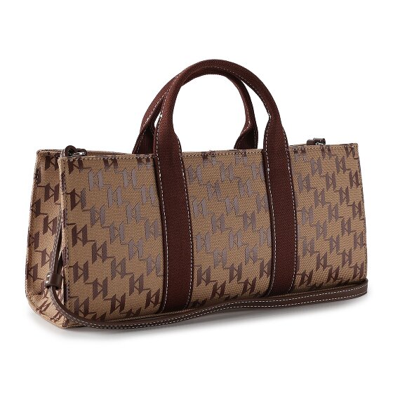 Karl Lagerfeld Rsg Bolso 33 cm