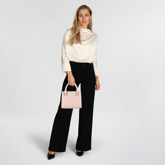 Liu Jo Halona Bolsa de hombro Mini Bag 17 cm