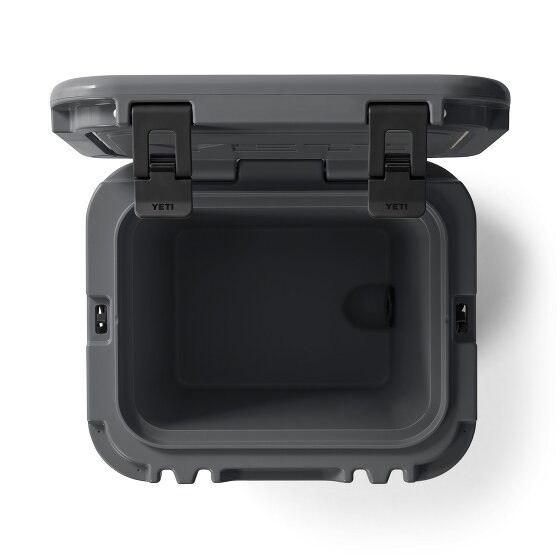 Yeti Nevera Roadie 44 cm