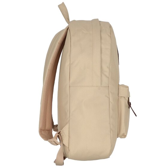 Herschel Mochila Heritage Compartimento para portátil de 47 cm