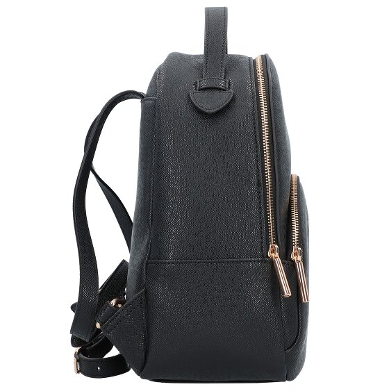 Liu Jo Mochila de la ciudad 32 cm