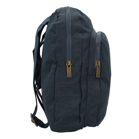 camel active Bolso Journey 28 cm