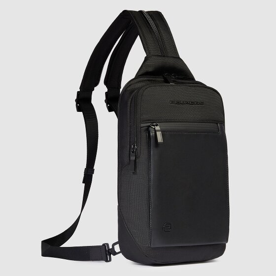 Piquadro Bolso bandolera S136 31,5 cm