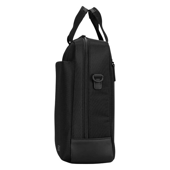 Jost Tallinn Maletín 40 cm Compartimento para laptop