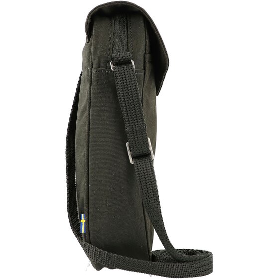 Fjällräven Bolso de hombro Greenland 22 cm