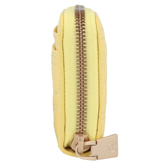 AIGNER Diadora Cartera Piel 11.5 cm