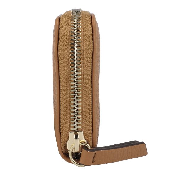 abro Adria Cartera Piel 10.5 cm