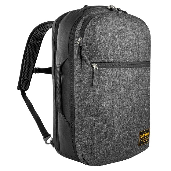 Tatonka Flightcase 27 mochila de viaje 52 compartimento para portátil