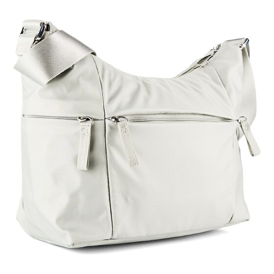 Samsonite Move 5.0 Bolsa de hombro 26 cm