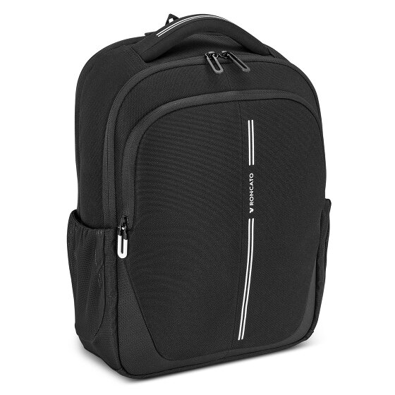 Roncato K2 Mochila de día 38 cm Compartimento para el portátil