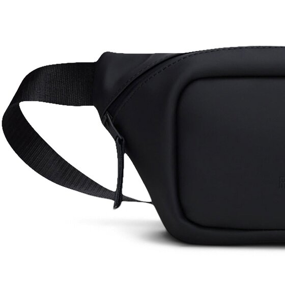 Rains Riñonera 30 cm