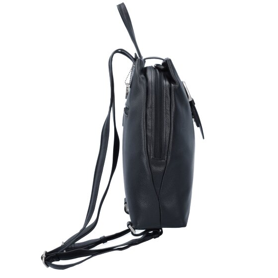 Picard Mochila Luis City Piel 25 cm