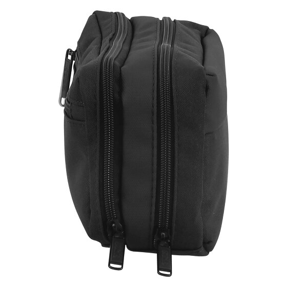 Jump Dunaa Bolsa de aseo 22 cm