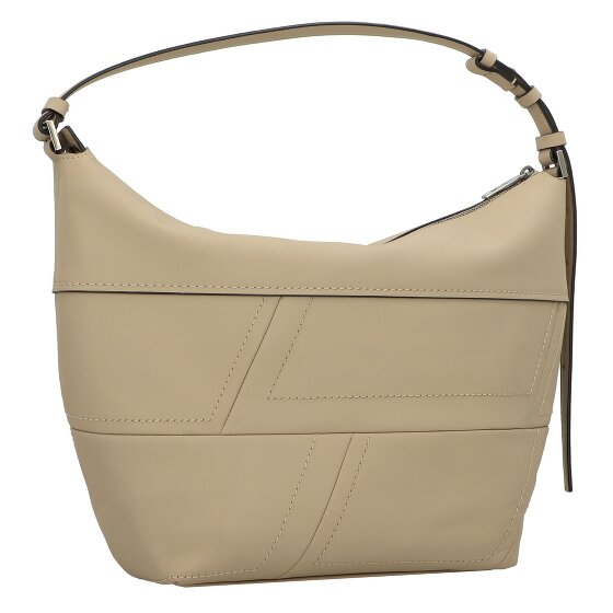 Liebeskind Edda Bolsa de compras Piel 26 cm