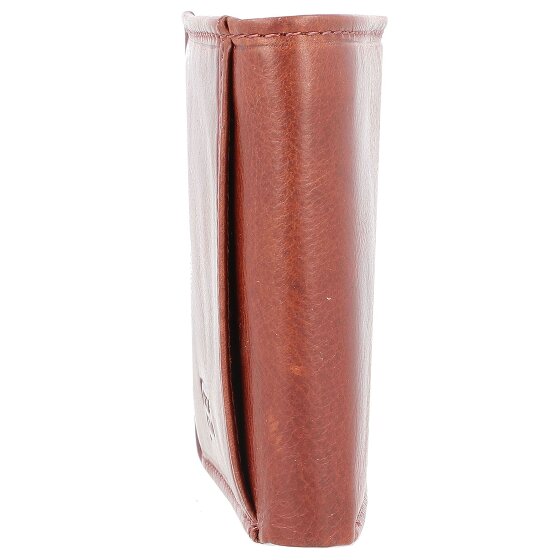 camel active Como Cartera Protección RFID Piel 11 cm