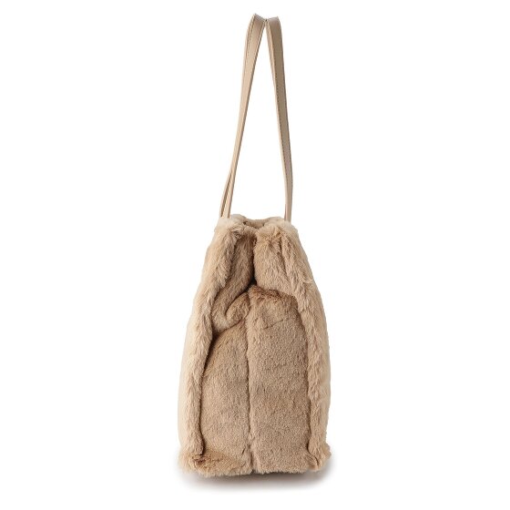 Valentino Special Fadia Bolsa de compras 40 cm