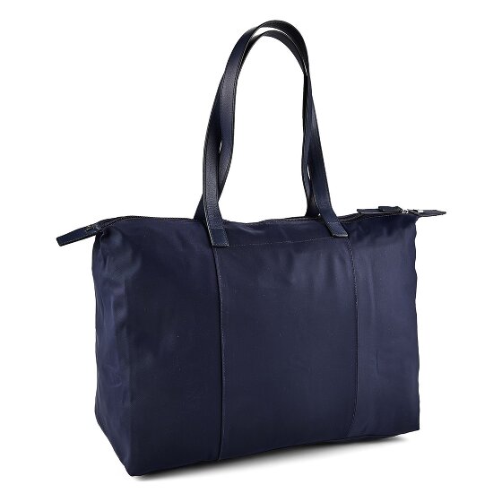 Piquadro Lyra Bolsa de compras 43 cm
