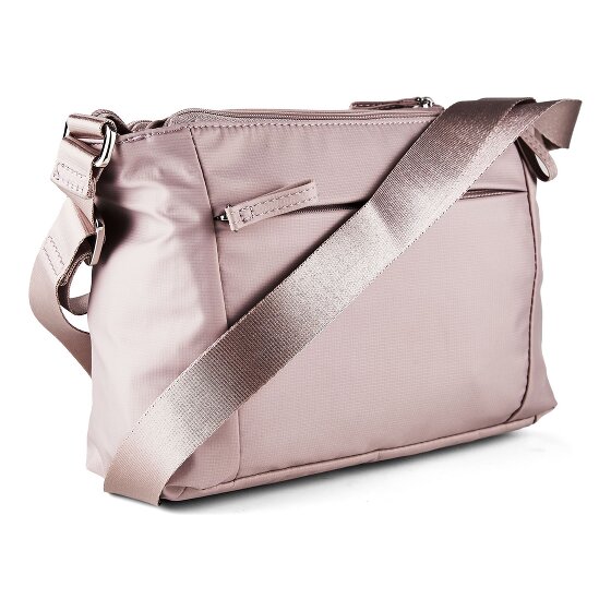 Samsonite Move 5.0 Bolsa de hombro 25 cm