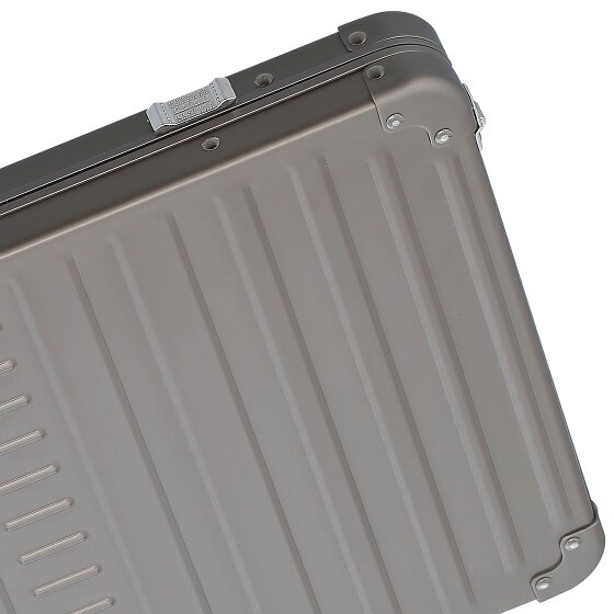 Aleon Funda para ordenador portátil 36 cm