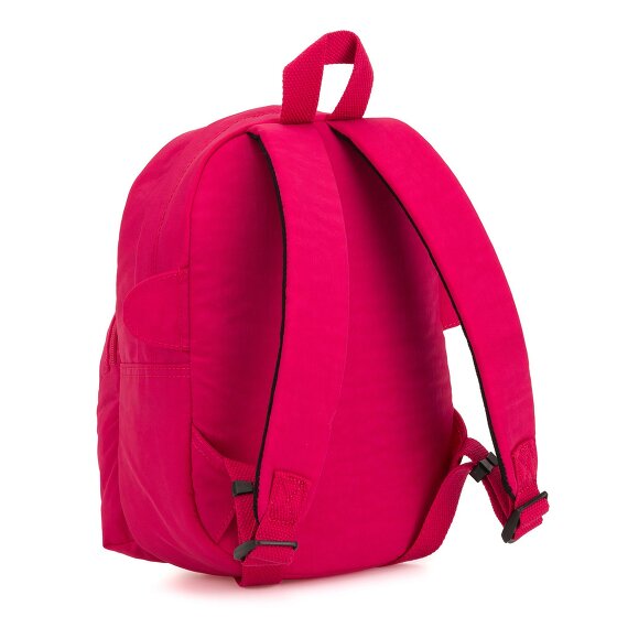 Kipling Mochila infantil Back To School Faster 28 cm