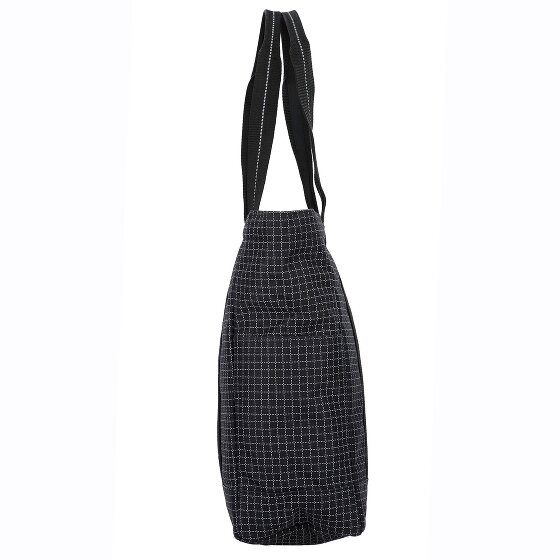 Herschel Heritage Bolsa de compras 63.5 cm Compartimento para el portátil