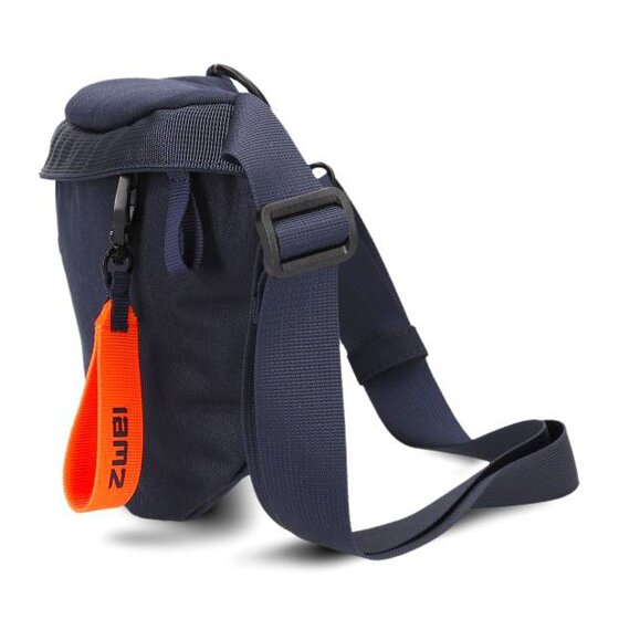 Zwei Alex Riñonera 39 cm