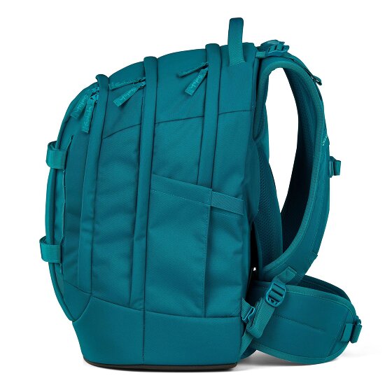 Satch Pack Mochila escolar 45 cm