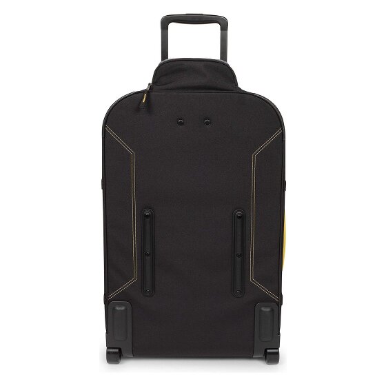Eastpak Transit'R Pro 2 ruedas Bolsa de viaje M 72 cm