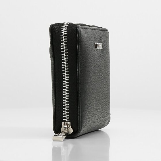 L.Credi Cartera Filippa RFID 16 cm