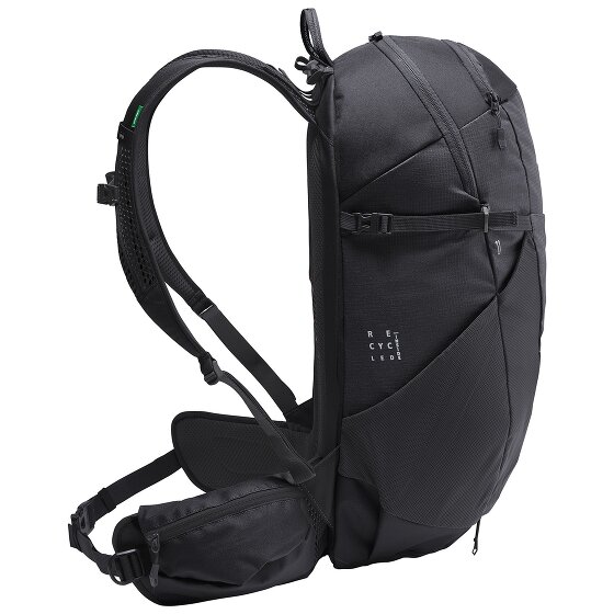 Vaude Neyland 26 Mochila de senderismo 56 cm