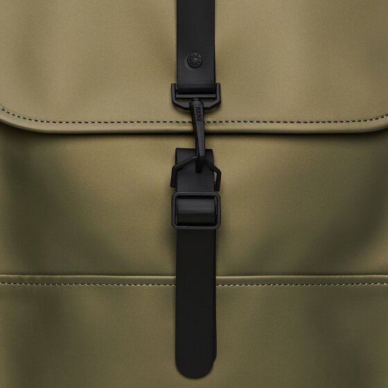 Rains Essential Mochila de día 50 cm