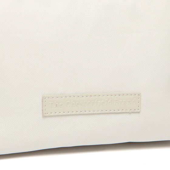 The Chesterfield Brand Lovund Bolsa de hombro 21 cm