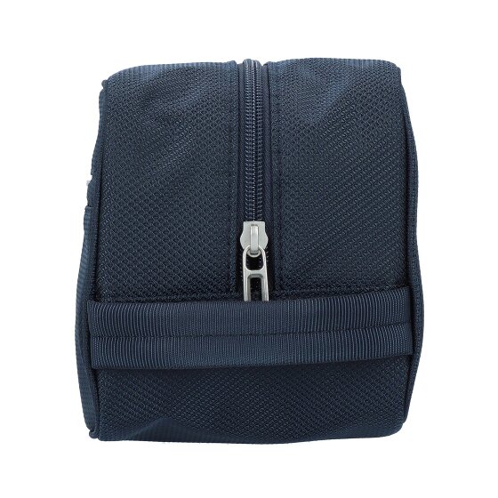 Samsonite Respark Bolsa de aseo 24 cm