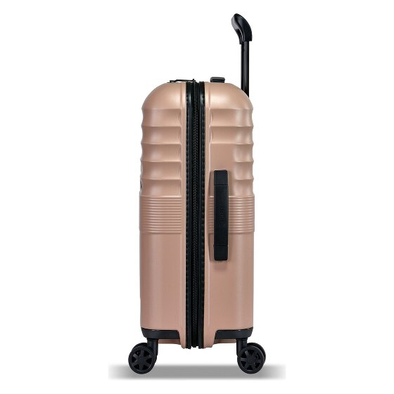 Eminent Dandelion 4 ruedas Carro de la cabina S 40 cm