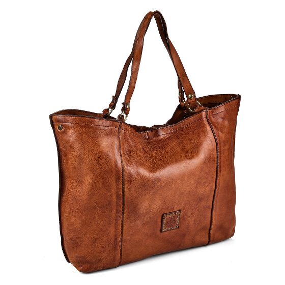 Campomaggi Violante Bolsa de compras Piel natural 48 cm
