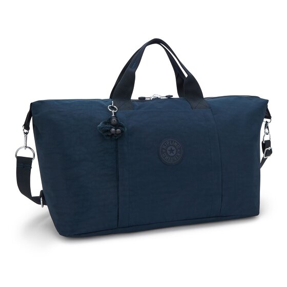 Kipling Basic Bori Bolsa de viaje Weekender 71 cm