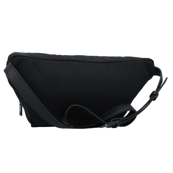 Liebeskind Maia Riñonera M 32 cm