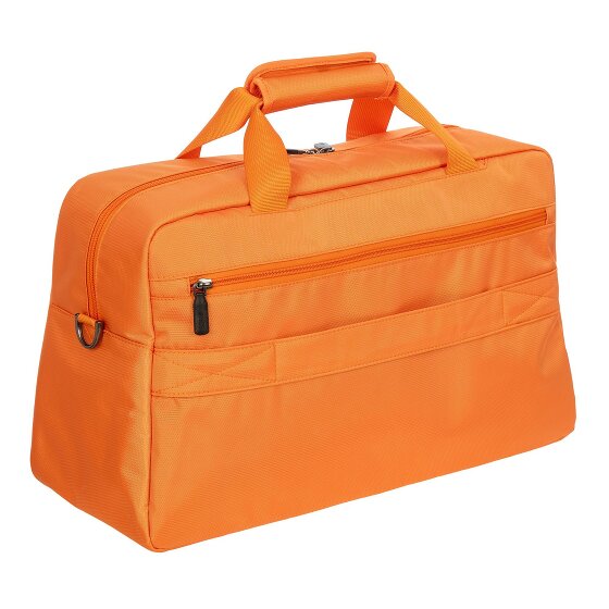 Bric's BY Ulisse Weekender Holdall 47 cm