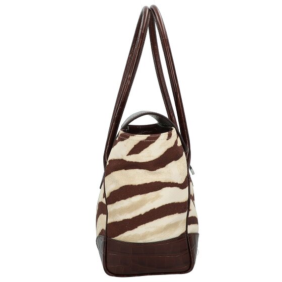 Lauren Ralph Lauren Tanner Bolsa de compras 35 cm