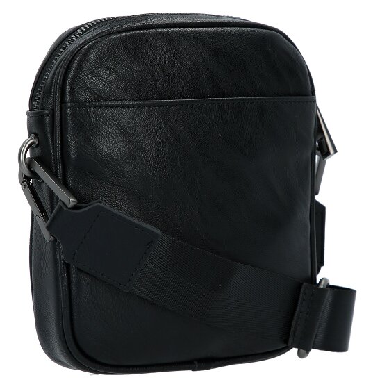 Replay Bolsa de hombro Mini Bag 17 cm