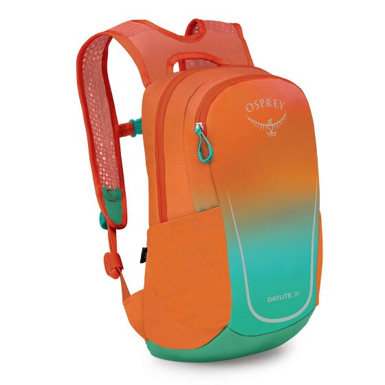 Osprey Daylite Mochila de senderismo 33.5 cm