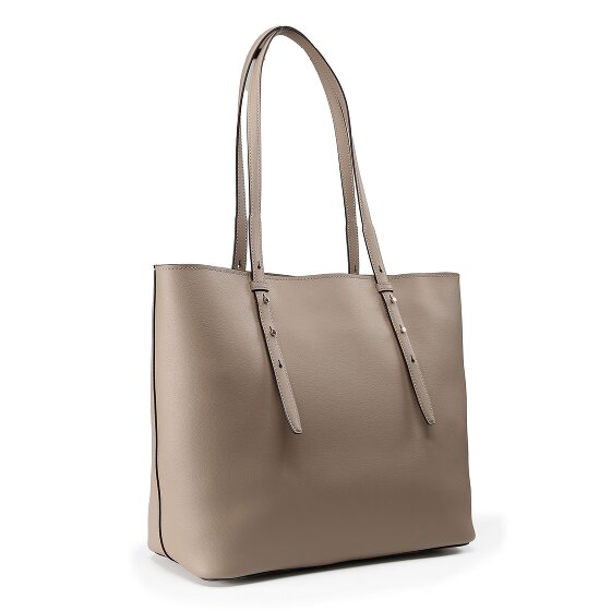 Kate Spade New York Do It All Bolsa de compras Piel 35 cm