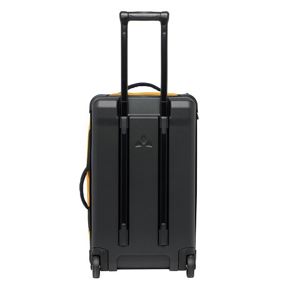 Vaude Takutea 65 2 ruedas Trolley 65 cm