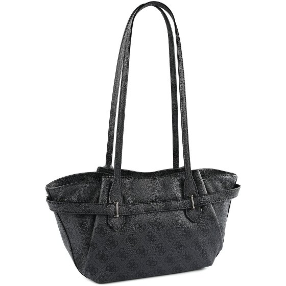 Guess Yesba Bolsa de hombro 39 cm