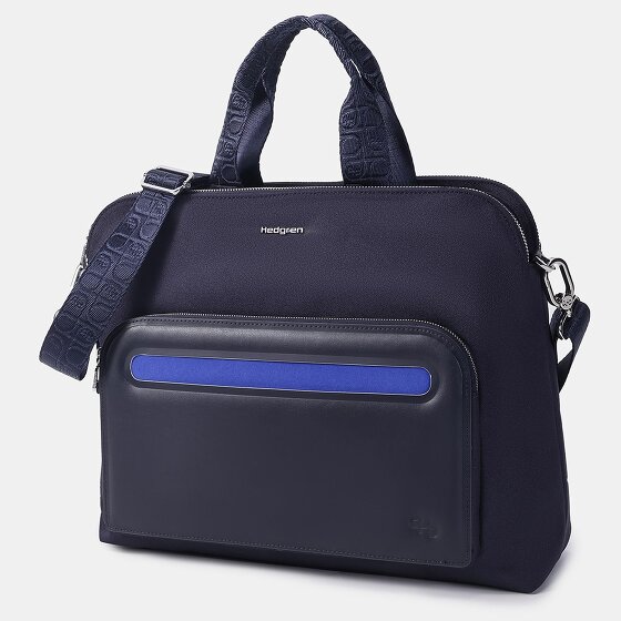 Hedgren Maletín Fika RFID 38,5 cm compartimento para portátil