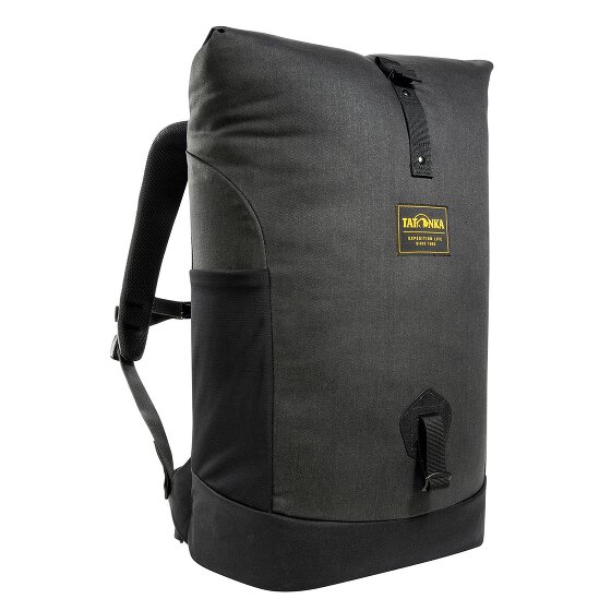 Tatonka Grip Rolltop Pack 25 Mochila de día 50 cm Compartimento para el portátil
