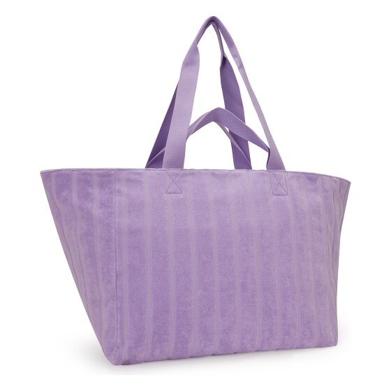 Kipling Beach ++ Bolsa de compras 68 cm