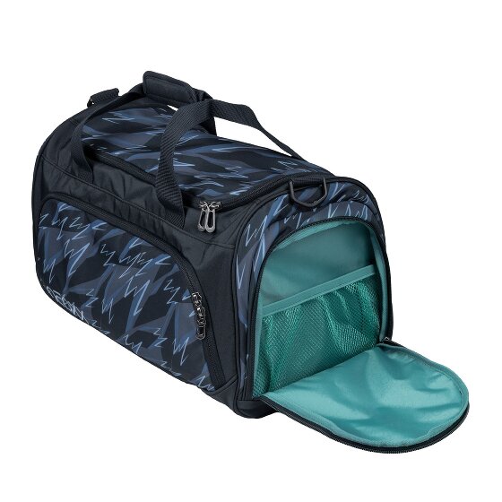 Neoxx Move Bolsa de deporte 43.5 cm