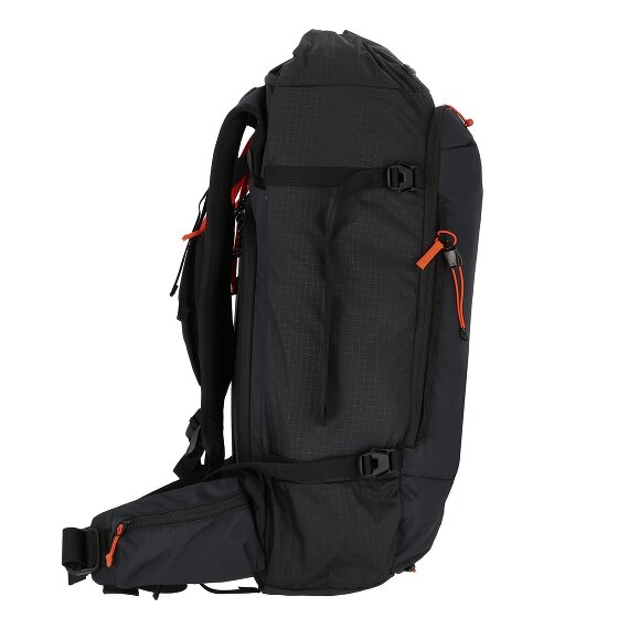 Haglöfs L.I.M Touring Pro 40 Mochila de trekking 61 cm