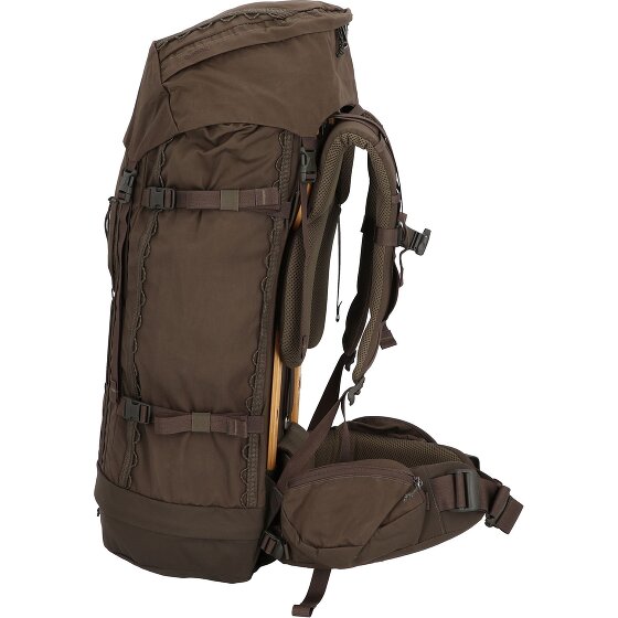 Fjällräven Mochila Singi 48 67 cm